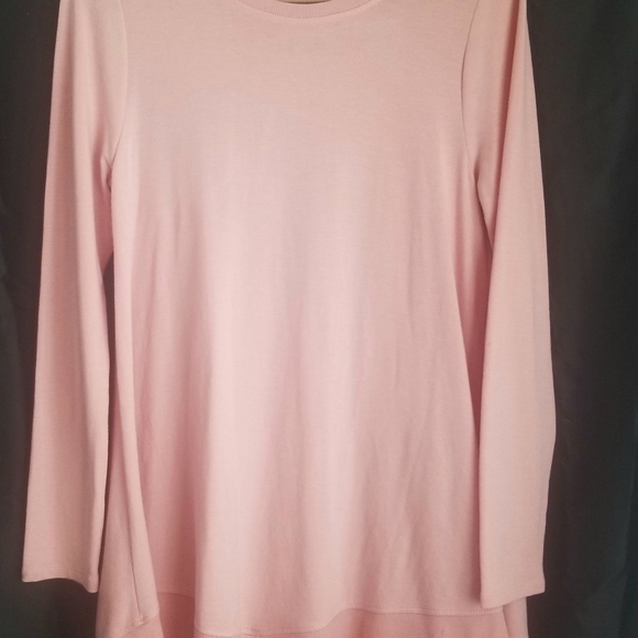 Tunic - Picture 2 of 5